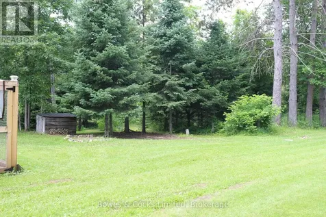 3994 County Road 620 North Kawartha ON K0L 1A0