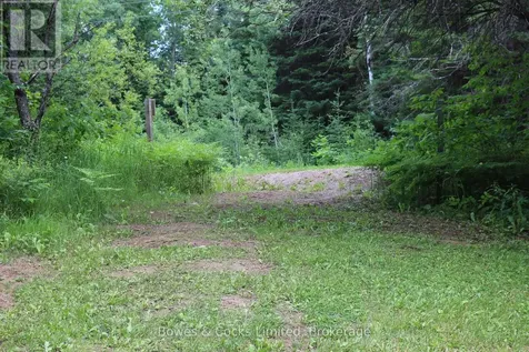 3994 County Road 620 North Kawartha ON K0L 1A0