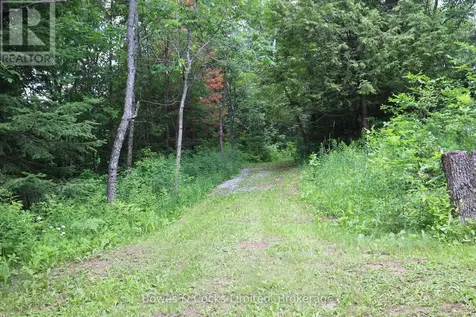3994 County Road 620 North Kawartha ON K0L 1A0