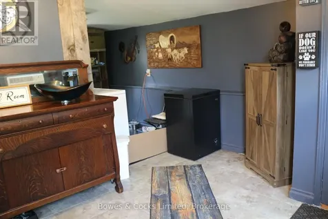 3994 County Road 620 North Kawartha ON K0L 1A0