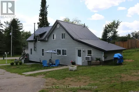 3994 County Road 620 North Kawartha ON K0L 1A0