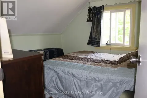 3994 County Road 620 North Kawartha ON K0L 1A0