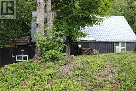 3994 County Road 620 North Kawartha ON K0L 1A0