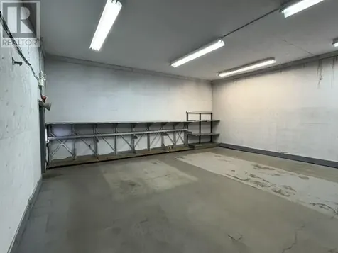 5 Third Levack ON P0M 2C0