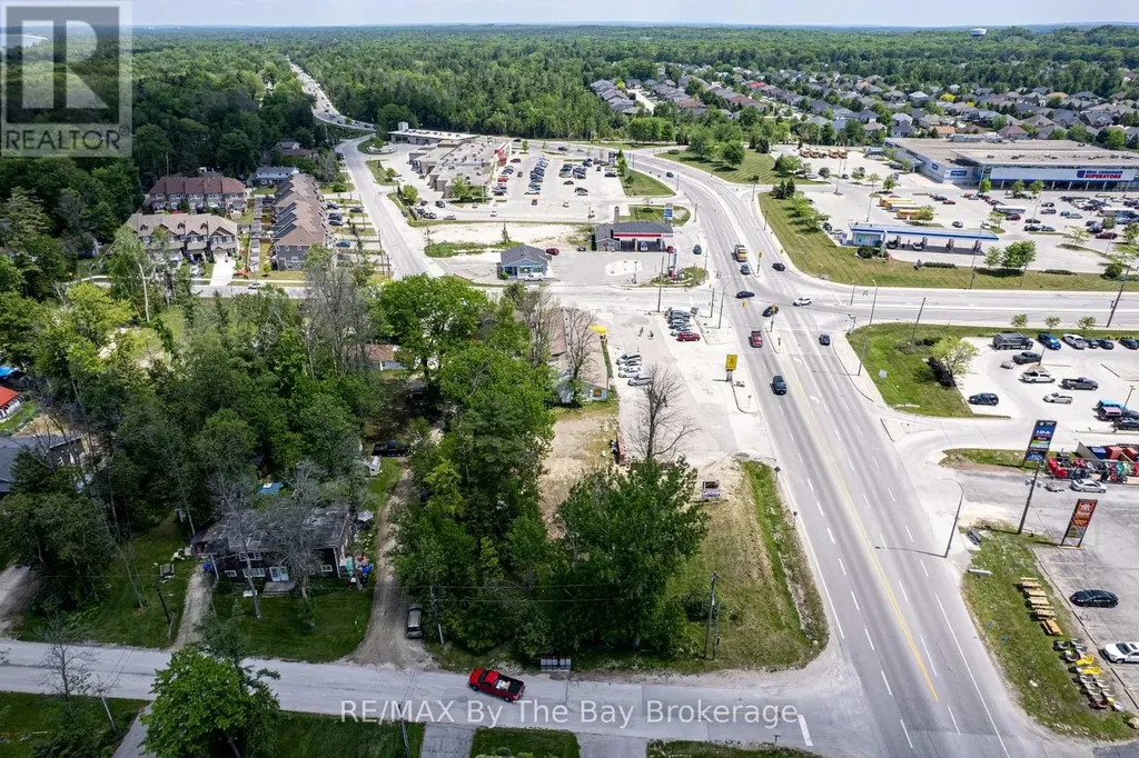 146 45th Street North Wasaga Beach ON L9Z 1Z2