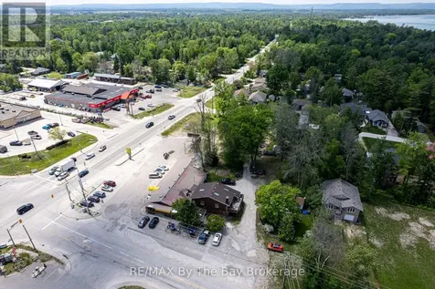 146 45th Street North Wasaga Beach ON L9Z 1Z2