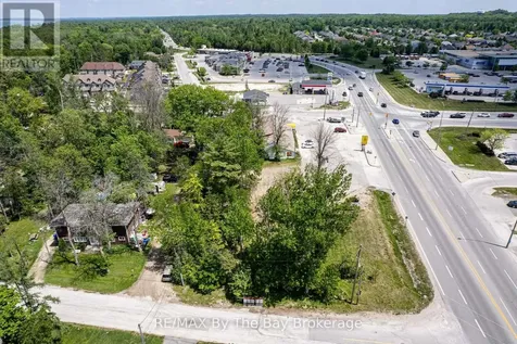 146 45th Street North Wasaga Beach ON L9Z 1Z2