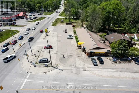 146 45th Street North Wasaga Beach ON L9Z 1Z2