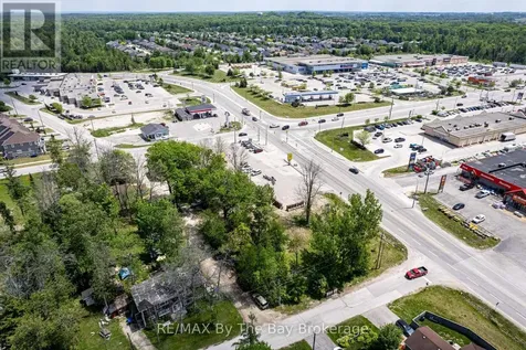 146 45th Street North Wasaga Beach ON L9Z 1Z2