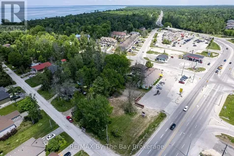 146 45th Street North Wasaga Beach ON L9Z 1Z2