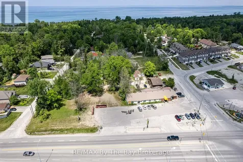 146 45th Street North Wasaga Beach ON L9Z 1Z2