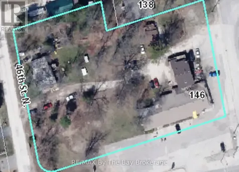 146 45th Street North Wasaga Beach ON L9Z 1Z2