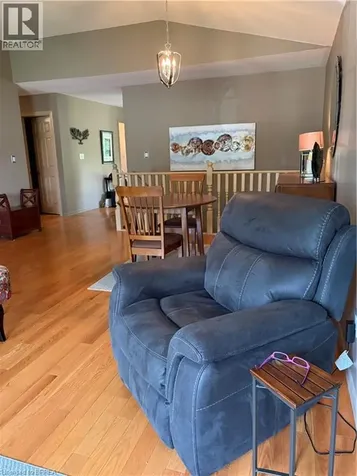 18 Maich Crescent Brantford ON N3T 6P1