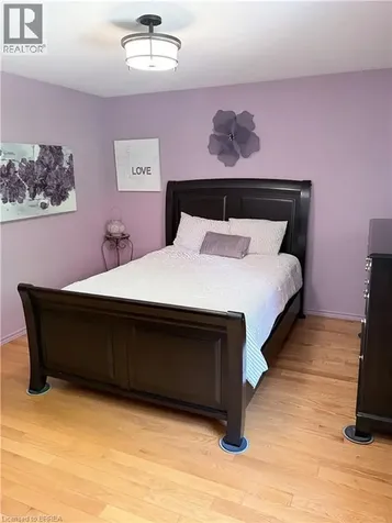 18 Maich Crescent Brantford ON N3T 6P1
