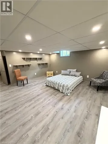 18 Maich Crescent Brantford ON N3T 6P1