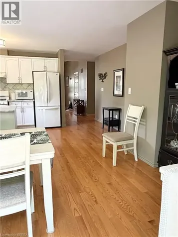 18 Maich Crescent Brantford ON N3T 6P1
