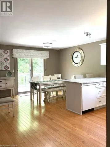 18 Maich Crescent Brantford ON N3T 6P1