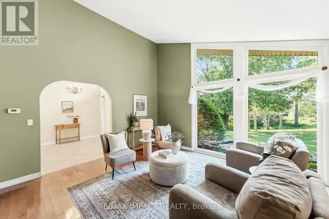 1597 Concession Road 7 Road Clarington ON L0B 1J0