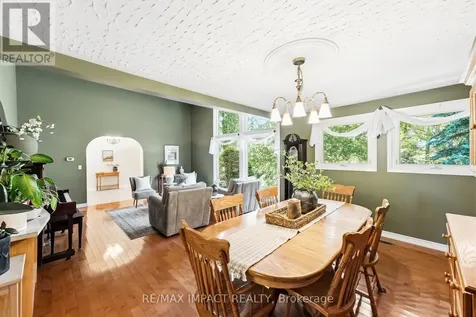 1597 Concession Road 7 Road Clarington ON L0B 1J0