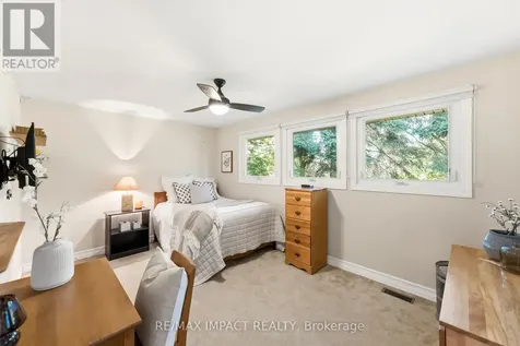 1597 Concession Road 7 Road Clarington ON L0B 1J0
