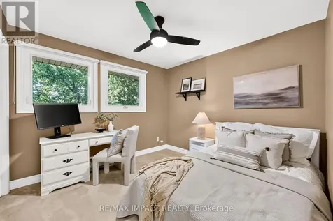1597 Concession Road 7 Road Clarington ON L0B 1J0