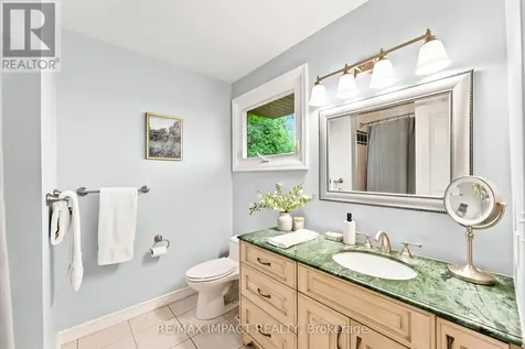 1597 Concession Road 7 Road Clarington ON L0B 1J0