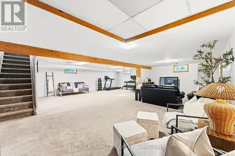 1597 Concession Road 7 Road Clarington ON L0B 1J0