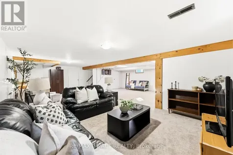 1597 Concession Road 7 Road Clarington ON L0B 1J0