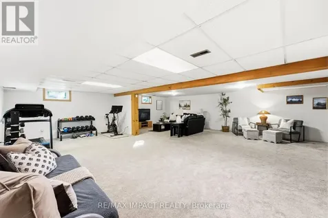 1597 Concession Road 7 Road Clarington ON L0B 1J0