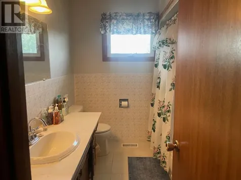 118 Bayberry Crescent Thunder Bay ON P7C 2C9