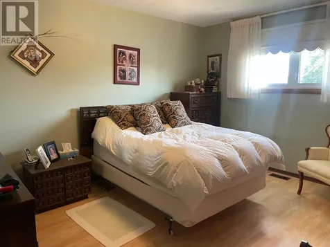 118 Bayberry Crescent Thunder Bay ON P7C 2C9