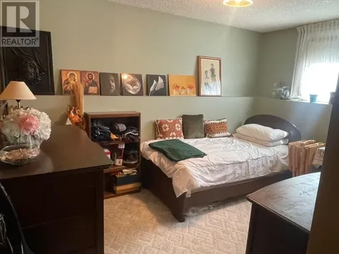 118 Bayberry Crescent Thunder Bay ON P7C 2C9