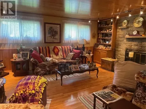 118 Bayberry Crescent Thunder Bay ON P7C 2C9