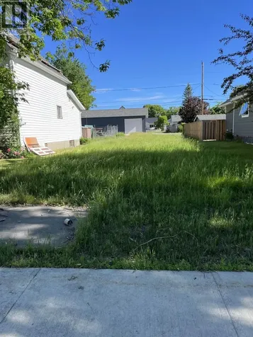 1026 Scott Street Fort Frances ON P9A 1J5
