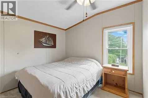 1294 8th Concession Road West Flamborough ON N0B 2J0