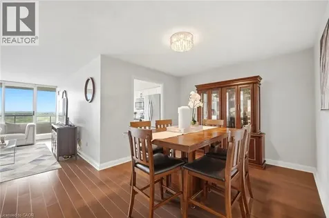 22 Hanover Road Brampton ON L6S 5K7