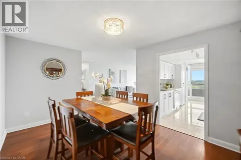22 Hanover Road Brampton ON L6S 5K7