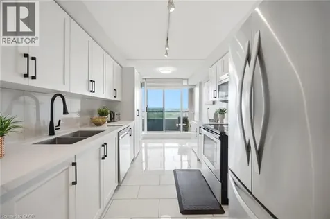 22 Hanover Road Brampton ON L6S 5K7