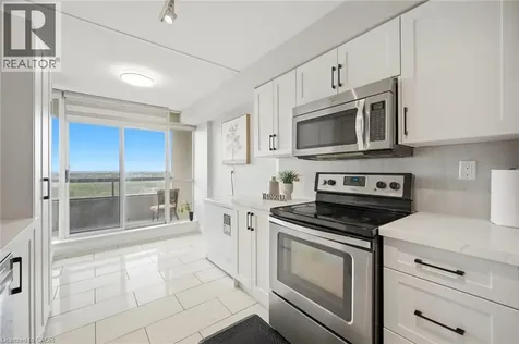 22 Hanover Road Brampton ON L6S 5K7