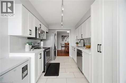22 Hanover Road Brampton ON L6S 5K7