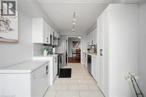 22 Hanover Road Brampton ON L6S 5K7