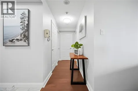 22 Hanover Road Brampton ON L6S 5K7