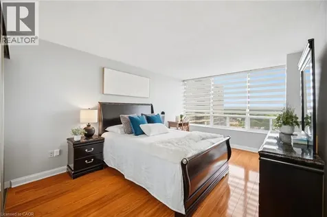 22 Hanover Road Brampton ON L6S 5K7