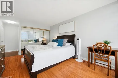 22 Hanover Road Brampton ON L6S 5K7