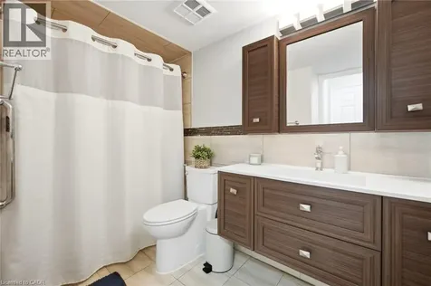 22 Hanover Road Brampton ON L6S 5K7