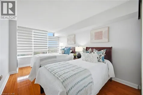 22 Hanover Road Brampton ON L6S 5K7
