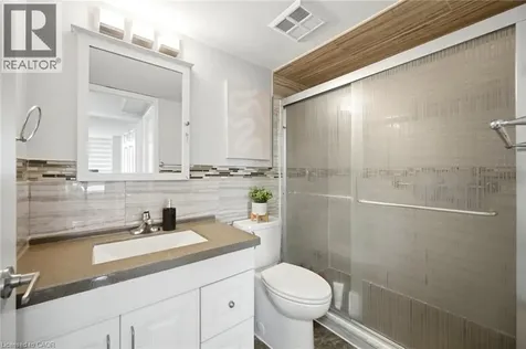 22 Hanover Road Brampton ON L6S 5K7