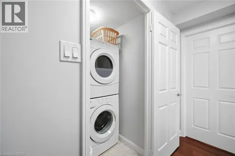 22 Hanover Road Brampton ON L6S 5K7