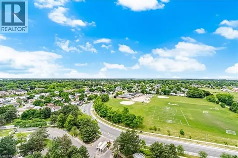 22 Hanover Road Brampton ON L6S 5K7
