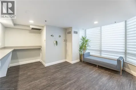 22 Hanover Road Brampton ON L6S 5K7